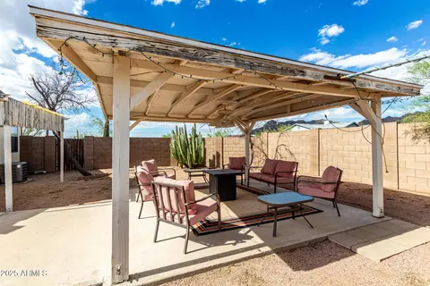 4443 N Saguaro Dr, Apache Junction, AZ 85120 photo 29