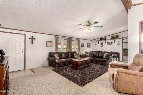 4443 N Saguaro Dr, Apache Junction, AZ 85120 photo 10