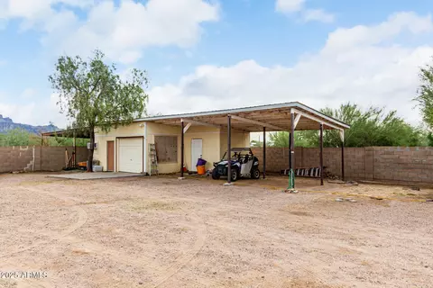 4443 N Saguaro Dr, Apache Junction, AZ 85120 photo 37