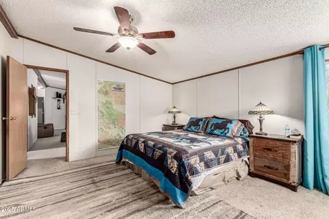 4443 N Saguaro Dr, Apache Junction, AZ 85120 photo 18