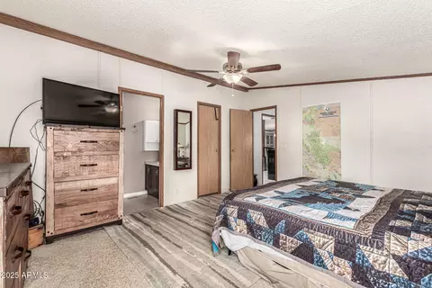 4443 N Saguaro Dr, Apache Junction, AZ 85120 photo 19