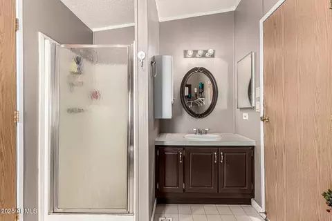 4443 N Saguaro Dr, Apache Junction, AZ 85120 photo 20