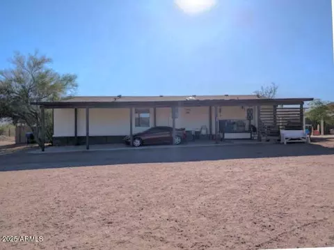 4443 N Saguaro Dr, Apache Junction, AZ 85120 photo 27