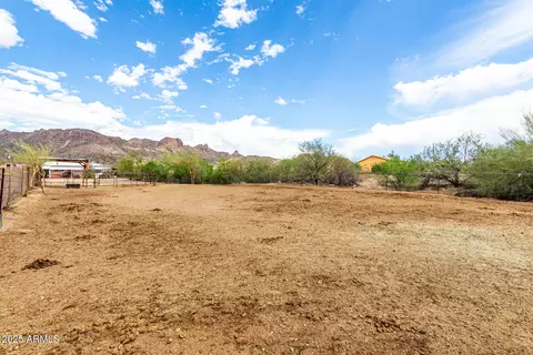 4443 N Saguaro Dr, Apache Junction, AZ 85120 photo 47
