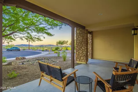 3921 Gold Ridge Rd, Wickenburg, AZ 85390