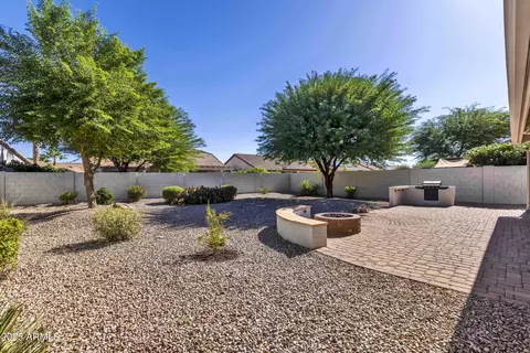 5426 W Pueblo Dr, Eloy, AZ 85131