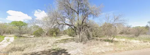 3200 Aspen Way #-, Camp Verde, AZ 86322