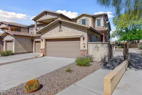 2134 W Tallgrass Trl #215, Phoenix, AZ 85085