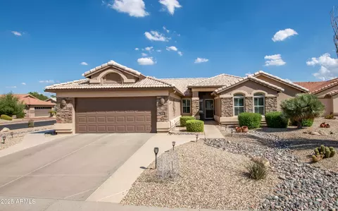 15753 W Indianola Dr, Goodyear, AZ 85395