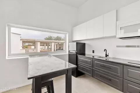 Kitchen - 7420 E Mallory St, Mesa, AZ 85207 photo 2 of 2