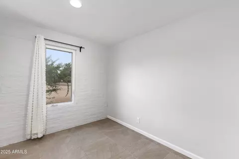 Bedroom - 7420 E Mallory St, Mesa, AZ 85207 photo 1 of 2