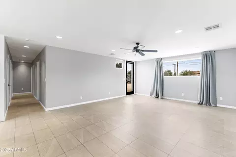 Living - 7420 E Mallory St, Mesa, AZ 85207 photo 3 of 3