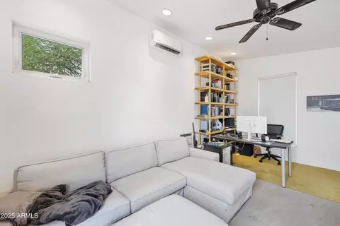 Other - 7420 E Mallory St, Mesa, AZ 85207 photo 9 of 11