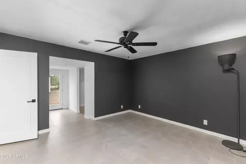 Other - 7420 E Mallory St, Mesa, AZ 85207 photo 6 of 11