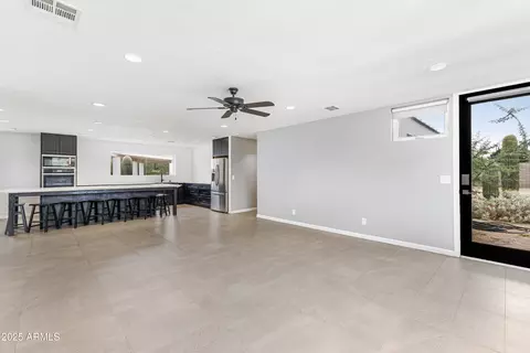 Living - 7420 E Mallory St, Mesa, AZ 85207 photo 2 of 3