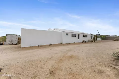 Other - 7420 E Mallory St, Mesa, AZ 85207 photo 2 of 11