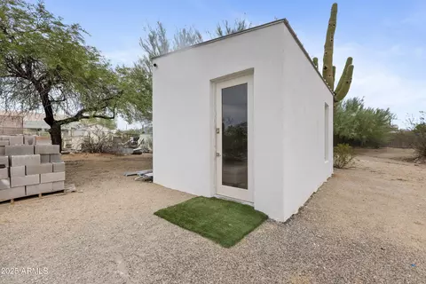 Other - 7420 E Mallory St, Mesa, AZ 85207 photo 10 of 11