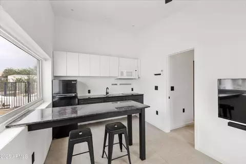 Other - 7420 E Mallory St, Mesa, AZ 85207 photo 11 of 11