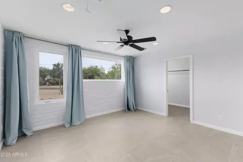 Other - 7420 E Mallory St, Mesa, AZ 85207 photo 3 of 11