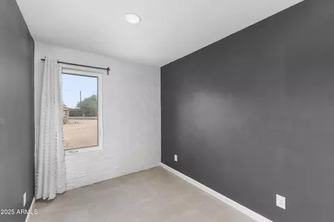 Other - 7420 E Mallory St, Mesa, AZ 85207 photo 4 of 11