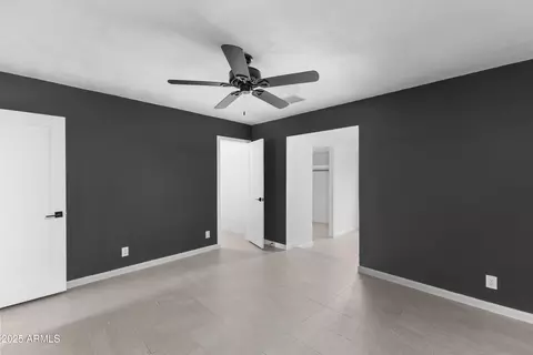 Other - 7420 E Mallory St, Mesa, AZ 85207 photo 7 of 11
