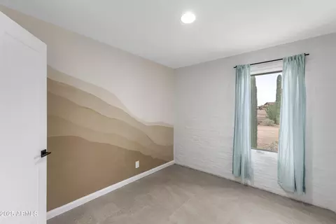 Other - 7420 E Mallory St, Mesa, AZ 85207 photo 5 of 11