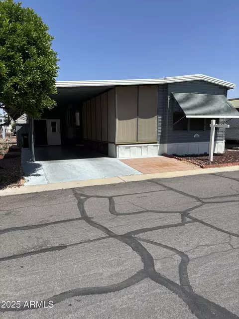 8700 E University Dr #1450, Mesa, AZ 85207