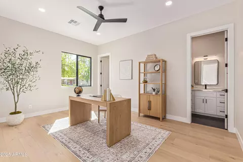 Other - 5420 E Verde Ln, Phoenix, AZ 85018 photo 3 of 8