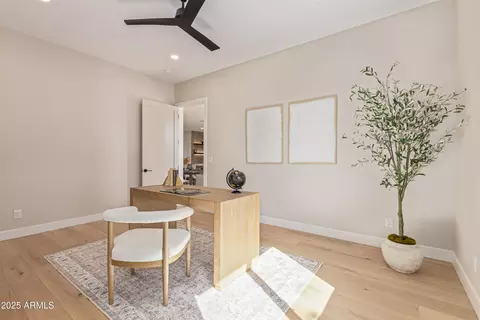 Other - 5420 E Verde Ln, Phoenix, AZ 85018 photo 4 of 8