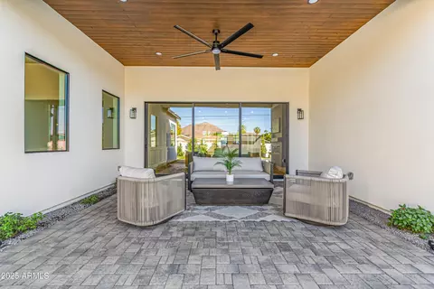 Other - 5420 E Verde Ln, Phoenix, AZ 85018 photo 8 of 8