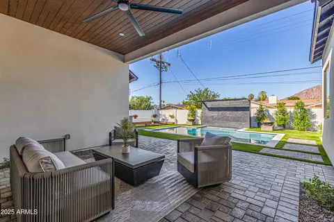 Other - 5420 E Verde Ln, Phoenix, AZ 85018 photo 7 of 8
