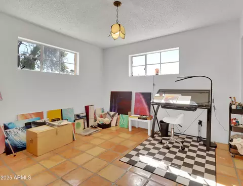 Other - 1022 E Keim Dr, Phoenix, AZ 85014 photo 7 of 8