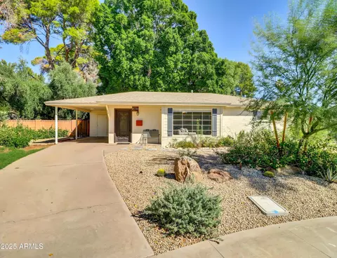 Other - 1022 E Keim Dr, Phoenix, AZ 85014 photo 2 of 8