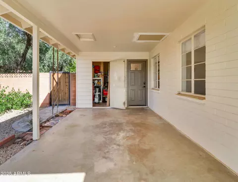 Other - 1022 E Keim Dr, Phoenix, AZ 85014 photo 4 of 8