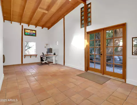 Other - 1022 E Keim Dr, Phoenix, AZ 85014 photo 6 of 8
