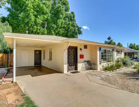 Other - 1022 E Keim Dr, Phoenix, AZ 85014 photo 3 of 8