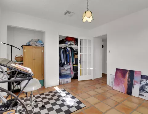 Other - 1022 E Keim Dr, Phoenix, AZ 85014 photo 8 of 8