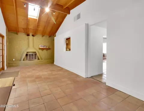 Living - 1022 E Keim Dr, Phoenix, AZ 85014 photo 5 of 5