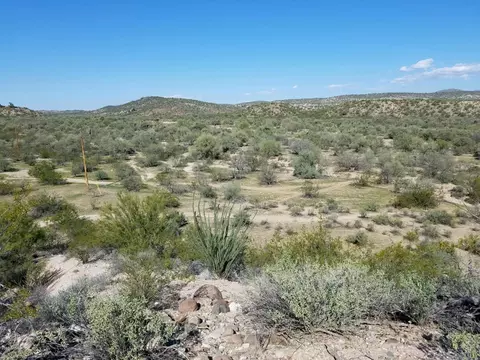 02 Grantham Ranch Rd #2, Wickenburg, AZ 85390