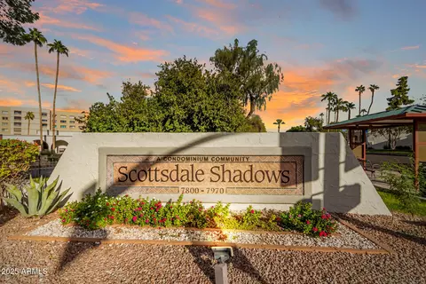 7940 E Camelback Rd #101, Scottsdale, AZ 85251