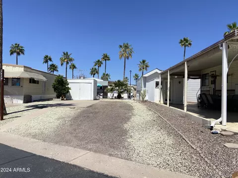 1420 W Yaqui Ave #620, Apache Junction, AZ 85119