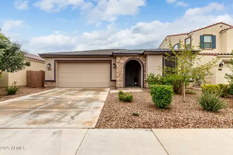 4611 S 115th Dr, Avondale, AZ 85323