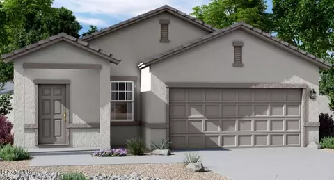 29747 N Oak Dr, Florence, AZ 85132