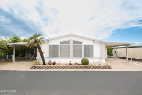 5735 E Mcdowell Rd #433, Mesa, AZ 85215