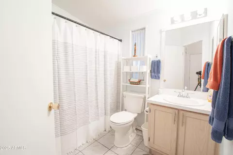 5735 E Mcdowell Rd #433, Mesa, AZ 85215 photo 22