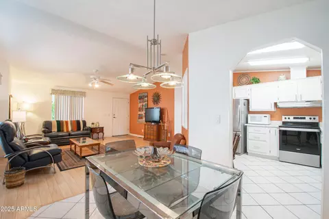 5735 E Mcdowell Rd #433, Mesa, AZ 85215 photo 7