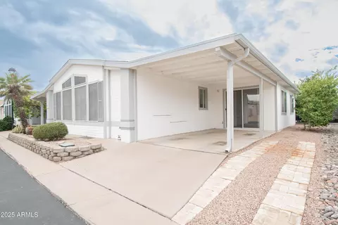 5735 E Mcdowell Rd #433, Mesa, AZ 85215 photo 2