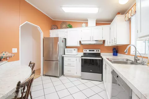 5735 E Mcdowell Rd #433, Mesa, AZ 85215 photo 8