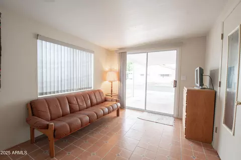 5735 E Mcdowell Rd #433, Mesa, AZ 85215 photo 24