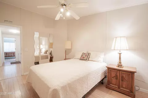 5735 E Mcdowell Rd #433, Mesa, AZ 85215 photo 21